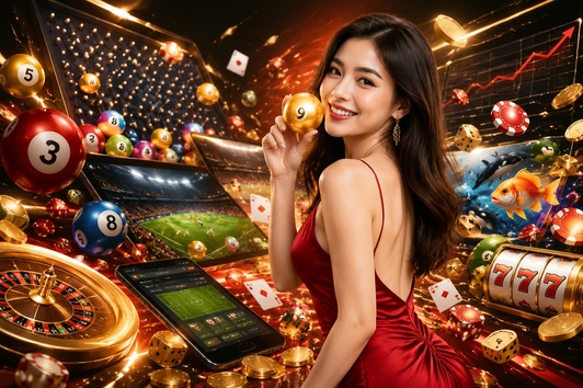 289bet