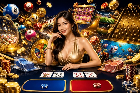 289bet