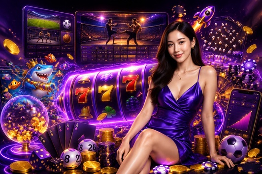 289bet