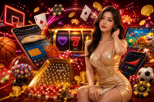 289bet