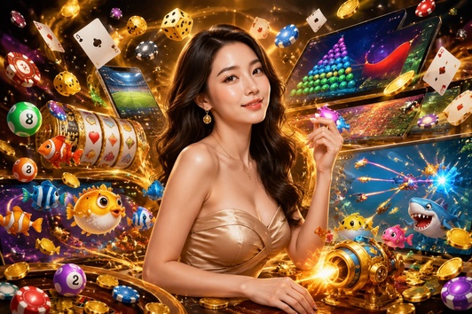 289bet