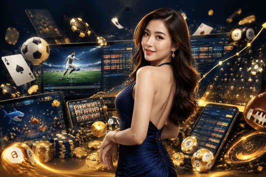289bet