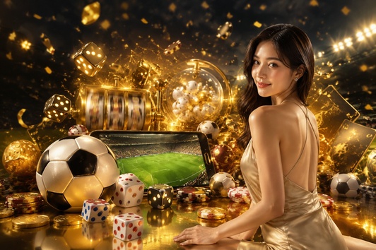289bet