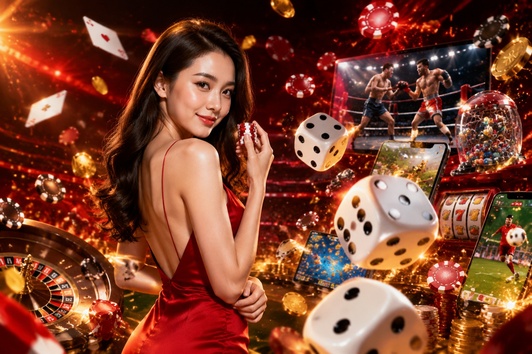 289bet
