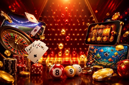 289bet