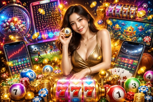289bet