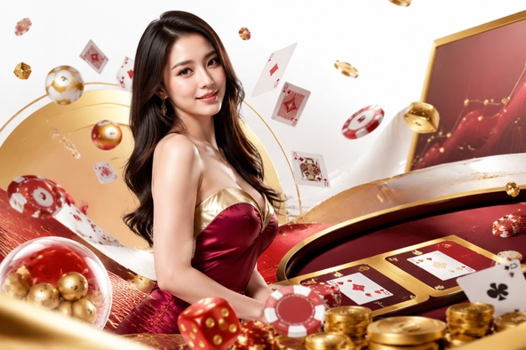 289bet