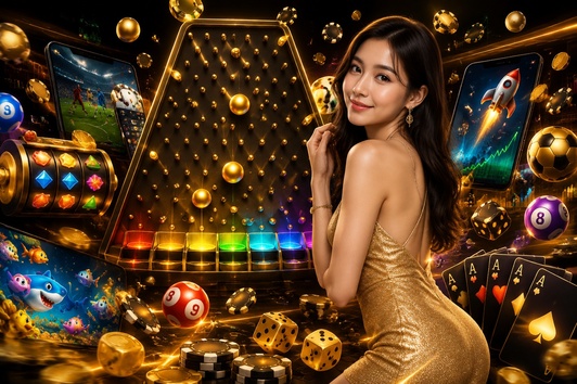 289bet