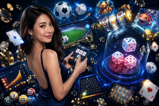 289bet