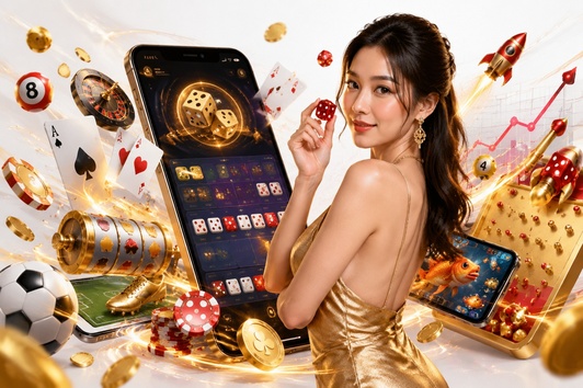 289bet